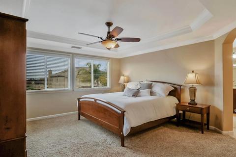 521 Bodeson Ct, Ripon, CA 95366 photo 13