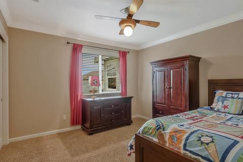 521 Bodeson Ct, Ripon, CA 95366 photo 19