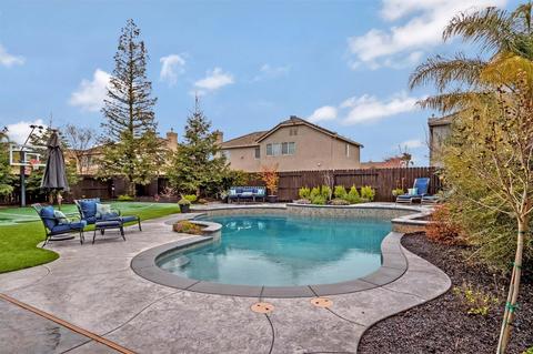 521 Bodeson Ct, Ripon, CA 95366 photo 26