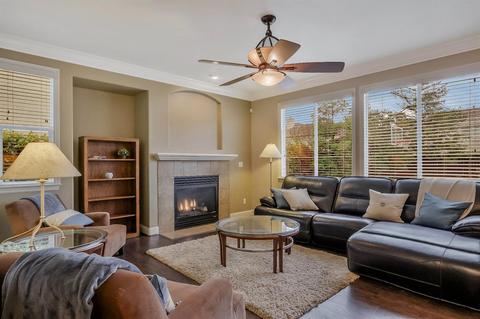 521 Bodeson Ct, Ripon, CA 95366 photo 11