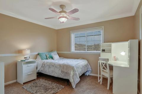 521 Bodeson Ct, Ripon, CA 95366 photo 18