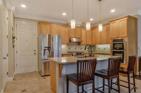 521 Bodeson Ct, Ripon, CA 95366 photo 10