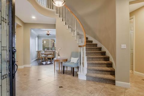 521 Bodeson Ct, Ripon, CA 95366 photo 3