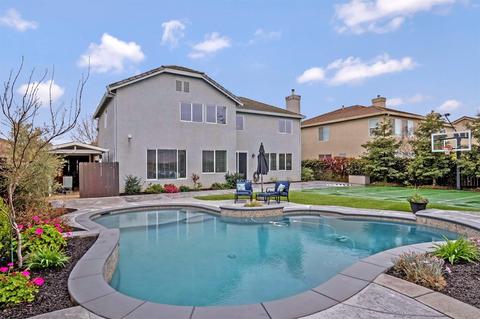 521 Bodeson Ct, Ripon, CA 95366 photo 22