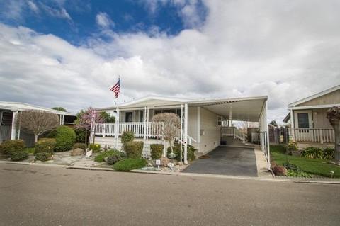 1400 Meredith Ave #14, Gustine, CA 95322 photo 1