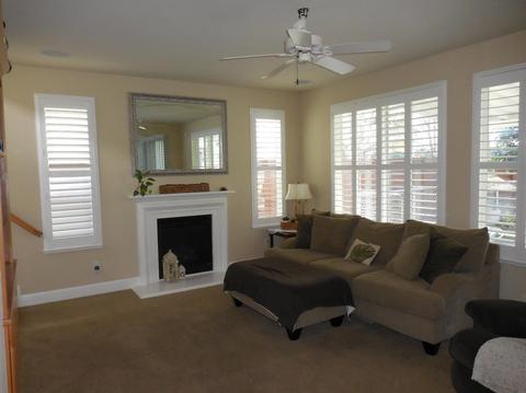 2471 Ivory Ln, Lodi, CA 95242 photo 7