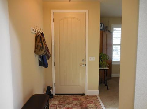 2471 Ivory Ln, Lodi, CA 95242 photo 4