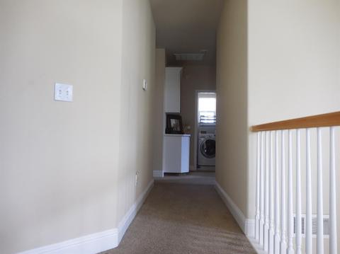 2471 Ivory Ln, Lodi, CA 95242 photo 12