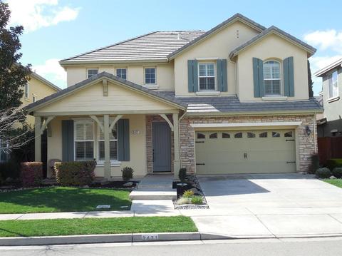 2471 Ivory Ln, Lodi, CA 95242 photo 1