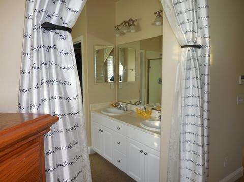 2471 Ivory Ln, Lodi, CA 95242 photo 15