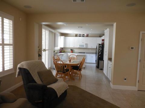2471 Ivory Ln, Lodi, CA 95242 photo 8