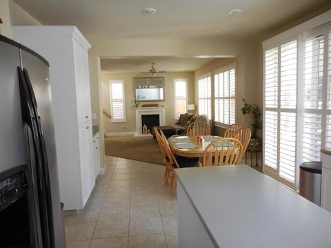 2471 Ivory Ln, Lodi, CA 95242 photo 9