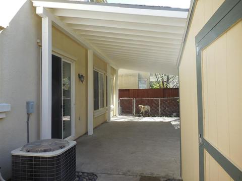 2471 Ivory Ln, Lodi, CA 95242 photo 22