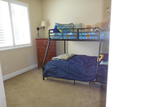 2471 Ivory Ln, Lodi, CA 95242 photo 17