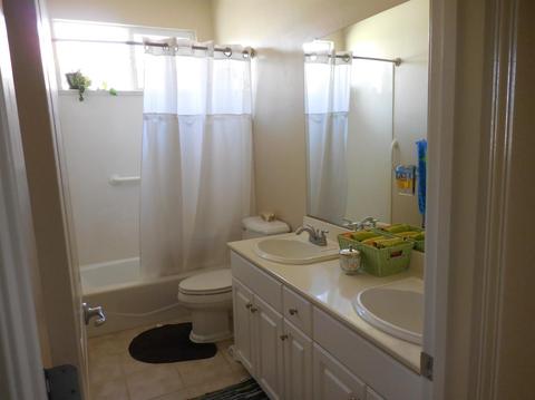 2471 Ivory Ln, Lodi, CA 95242 photo 18