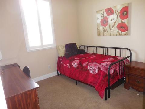 2471 Ivory Ln, Lodi, CA 95242 photo 20
