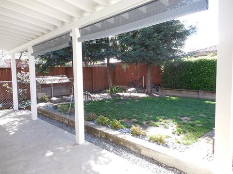 2471 Ivory Ln, Lodi, CA 95242 photo 23