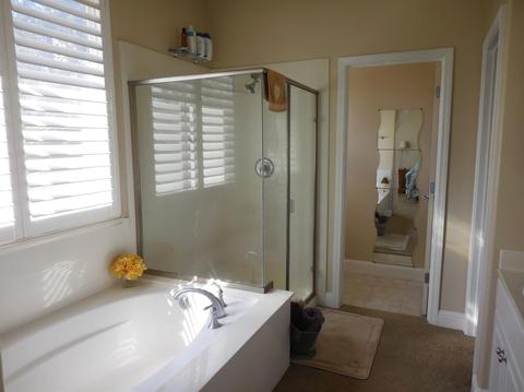 2471 Ivory Ln, Lodi, CA 95242 photo 16