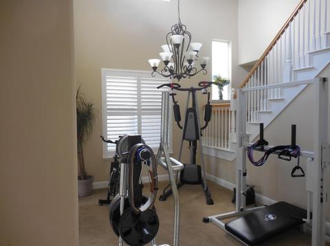 2471 Ivory Ln, Lodi, CA 95242 photo 6