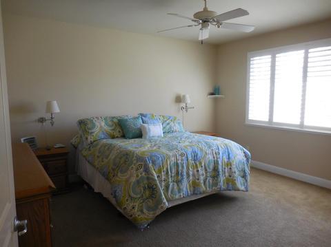 2471 Ivory Ln, Lodi, CA 95242 photo 13