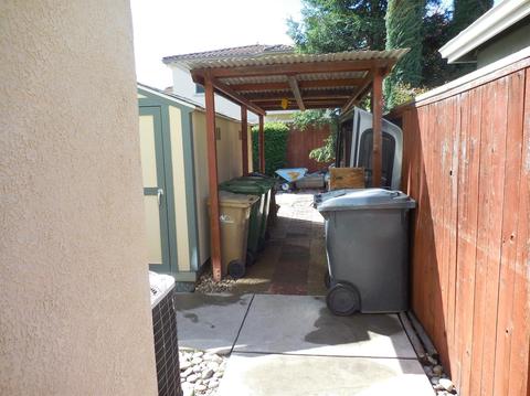 2471 Ivory Ln, Lodi, CA 95242 photo 25