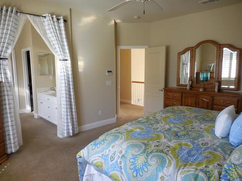 2471 Ivory Ln, Lodi, CA 95242 photo 14