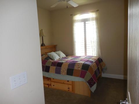 2471 Ivory Ln, Lodi, CA 95242 photo 19