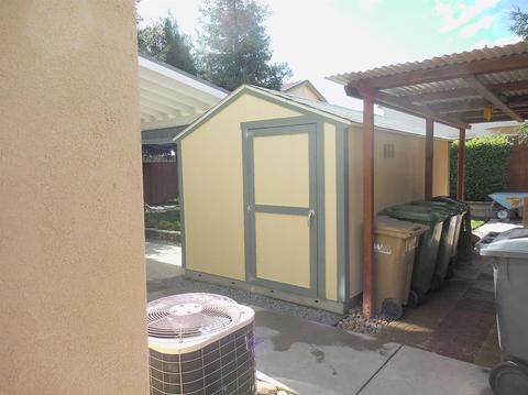 2471 Ivory Ln, Lodi, CA 95242 photo 24