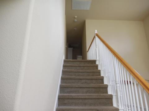 2471 Ivory Ln, Lodi, CA 95242 photo 11