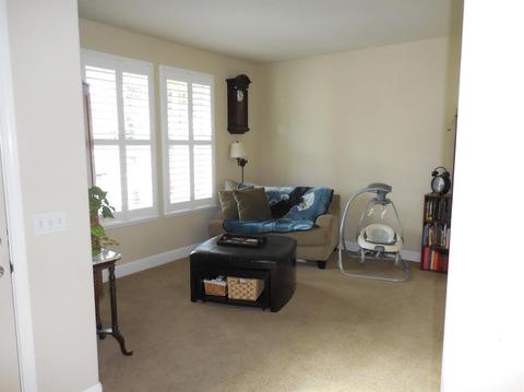 2471 Ivory Ln, Lodi, CA 95242 photo 5