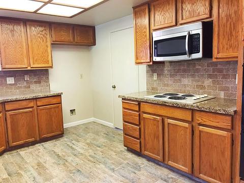 3436 Akeby Dr, Modesto, CA 95356 photo 7