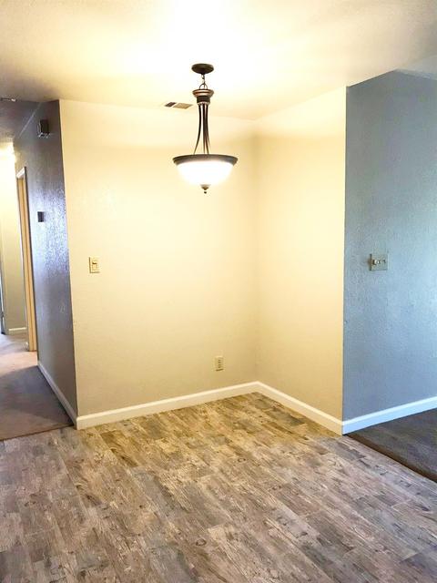 3436 Akeby Dr, Modesto, CA 95356 photo 9