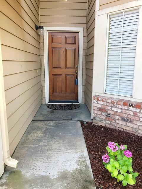 3436 Akeby Dr, Modesto, CA 95356 photo 2