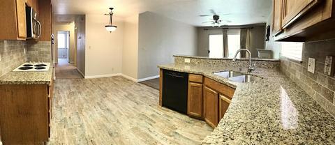 3436 Akeby Dr, Modesto, CA 95356 photo 4