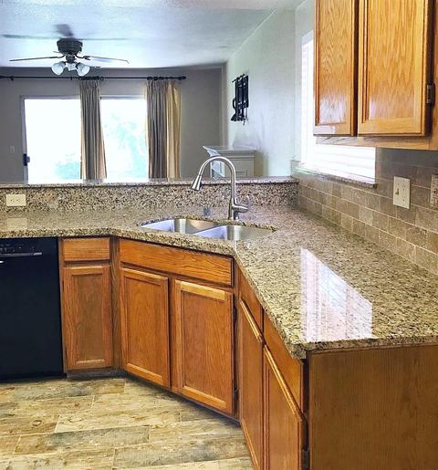 3436 Akeby Dr, Modesto, CA 95356 photo 5