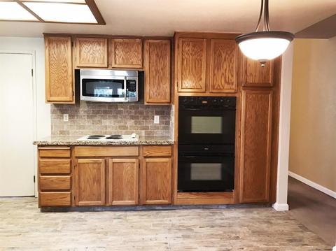 3436 Akeby Dr, Modesto, CA 95356 photo 8