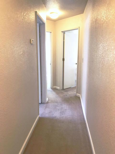 3436 Akeby Dr, Modesto, CA 95356 photo 12