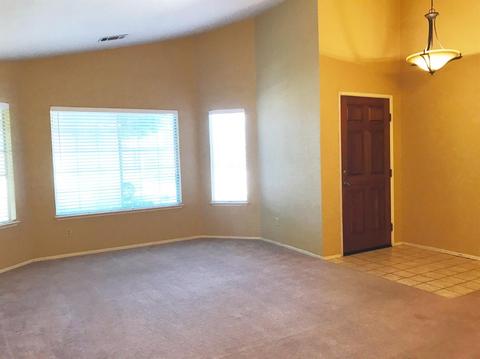 3436 Akeby Dr, Modesto, CA 95356 photo 3