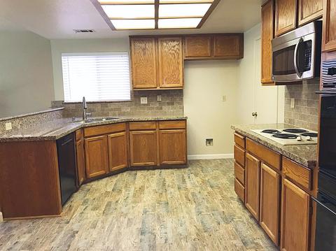 3436 Akeby Dr, Modesto, CA 95356 photo 6