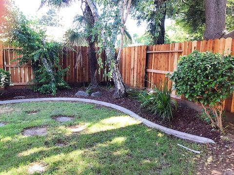3436 Akeby Dr, Modesto, CA 95356 photo 20