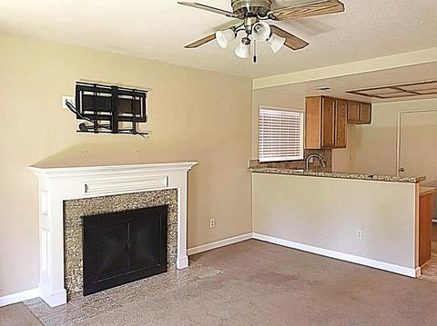3436 Akeby Dr, Modesto, CA 95356 photo 10