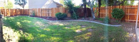 3436 Akeby Dr, Modesto, CA 95356 photo 21