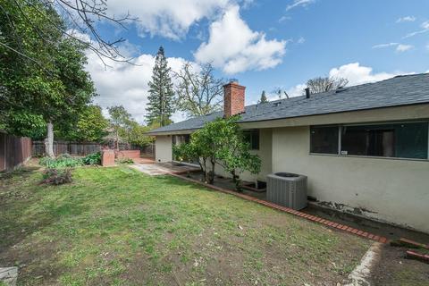 4001 Mason Ln, Carmichael, CA 95608 photo 12