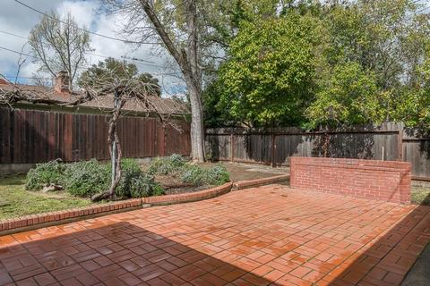 4001 Mason Ln, Carmichael, CA 95608 photo 15
