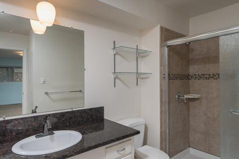 4001 Mason Ln, Carmichael, CA 95608 photo 11