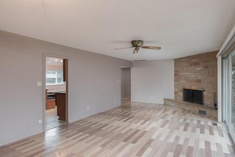 4001 Mason Ln, Carmichael, CA 95608 photo 4