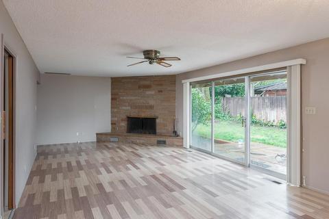 4001 Mason Ln, Carmichael, CA 95608 photo 3
