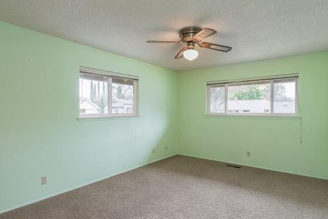 4001 Mason Ln, Carmichael, CA 95608 photo 8