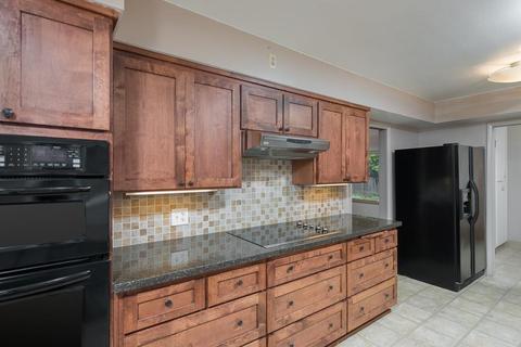 4001 Mason Ln, Carmichael, CA 95608 photo 6