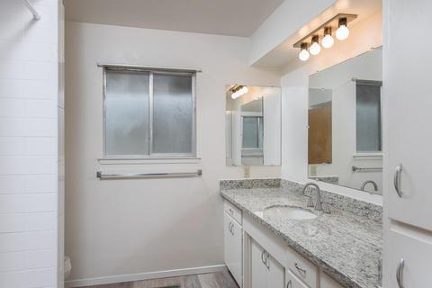 4001 Mason Ln, Carmichael, CA 95608 photo 7